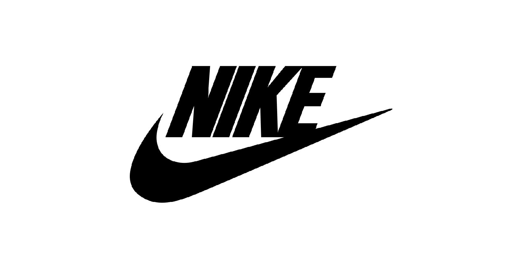 nike-logo-1980